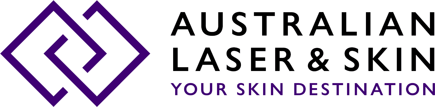 Image from Australian Laser & Skin